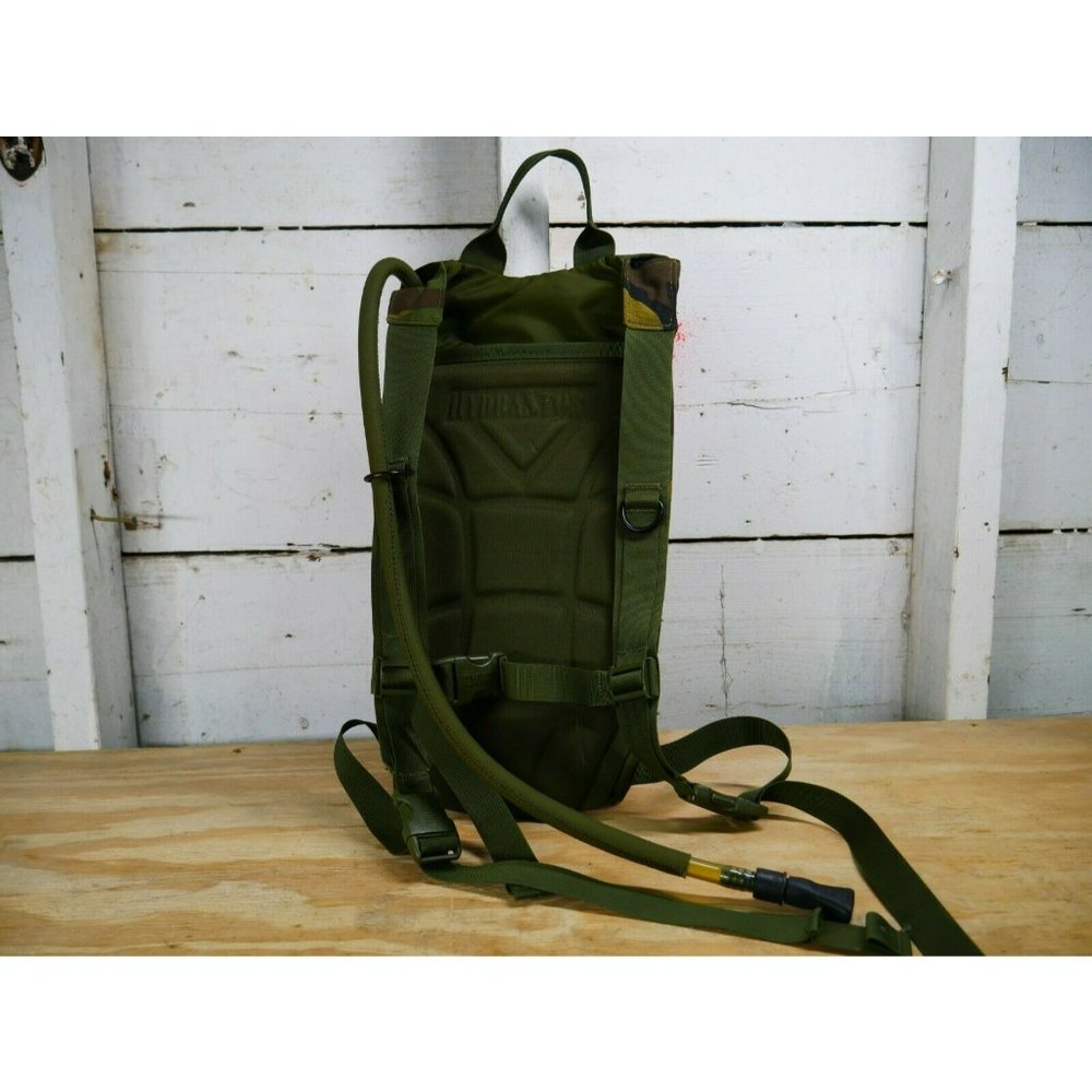 Blackhawk Hydrastorm Tempest Hydration Pack Gem